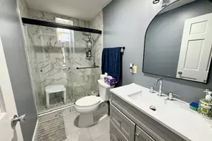 36 Franklin Ave, Nutley, NJ 07110 - Photo 7