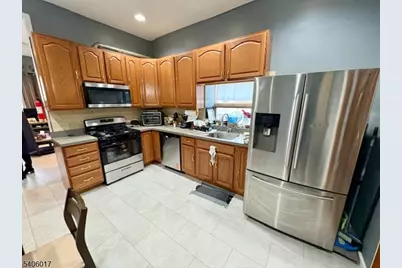 36 Franklin Ave, Nutley, NJ 07110 - Photo 3