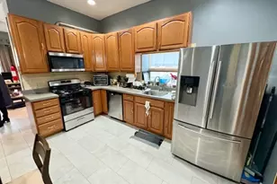 36 Franklin Ave, Nutley, NJ 07110 - Photo 3