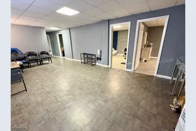 36 Franklin Ave, Nutley, NJ 07110 - Photo 9