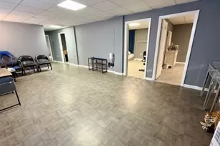 36 Franklin Ave, Nutley, NJ 07110 - Photo 9