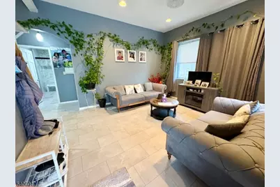 36 Franklin Ave, Nutley, NJ 07110 - Photo 5