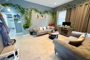 36 Franklin Ave, Nutley, NJ 07110 - Photo 5