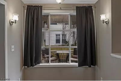 32 W New St, Rockaway, NJ 07866 - Photo 7