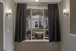 32 W New St, Rockaway, NJ 07866 - Photo 7