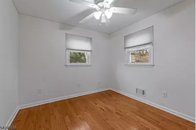 32 W New St, Rockaway, NJ 07866 - Photo 17