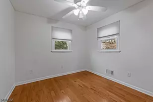 32 W New St, Rockaway, NJ 07866 - Photo 17