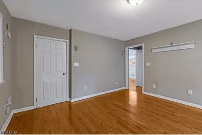 32 W New St, Rockaway, NJ 07866 - Photo 15