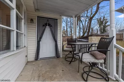 32 W New St, Rockaway, NJ 07866 - Photo 25