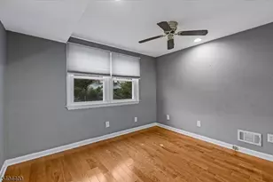 32 W New St, Rockaway, NJ 07866 - Photo 21