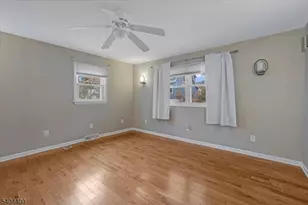 32 W New St, Rockaway, NJ 07866 - Photo 5