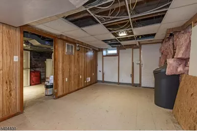 32 W New St, Rockaway, NJ 07866 - Photo 23