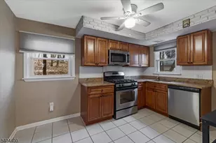 32 W New St, Rockaway, NJ 07866 - Photo 11