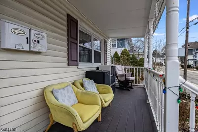 32 W New St, Rockaway, NJ 07866 - Photo 3