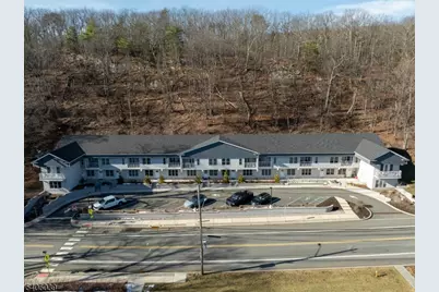 165 Lakeside Rd #8, West Milford Twp., NJ 07421 - Photo 39