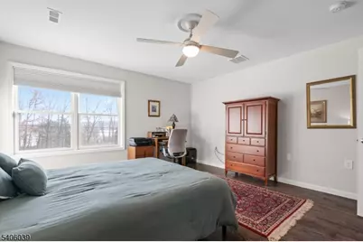 165 Lakeside Rd #8, West Milford Twp., NJ 07421 - Photo 31