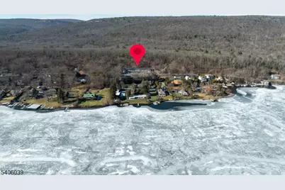 165 Lakeside Rd #8, West Milford Twp., NJ 07421 - Photo 41