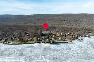 165 Lakeside Rd, West Milford Twp., NJ 07421 - Photo 41