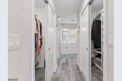 165 Lakeside Rd #8, West Milford Twp., NJ 07421 - Photo 25