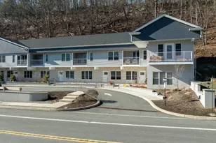 165 Lakeside Rd, West Milford Twp., NJ 07421 - Photo 35