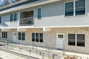 165 Lakeside Rd, West Milford Twp., NJ 07421 - Photo 37