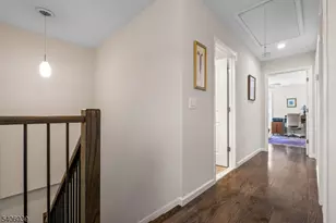 165 Lakeside Rd, West Milford Twp., NJ 07421 - Photo 17