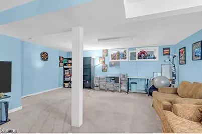 136 Stedwick Dr, Mount Olive, NJ 07828 - Photo 15