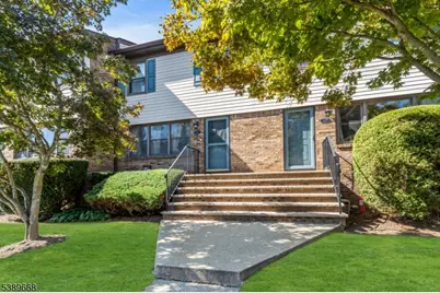 136 Stedwick Dr, Mount Olive, NJ 07828 - Photo 1