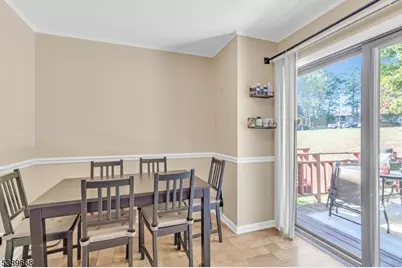 136 Stedwick Dr, Mount Olive, NJ 07828 - Photo 5