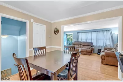 136 Stedwick Dr, Mount Olive, NJ 07828 - Photo 7