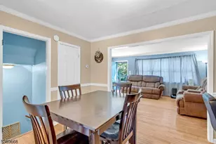 136 Stedwick Dr, Mount Olive, NJ 07828 - Photo 7