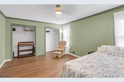 136 Stedwick Dr, Mount Olive, NJ 07828 - Photo 11