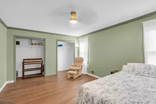 136 Stedwick Dr, Mount Olive, NJ 07828 - Photo 11