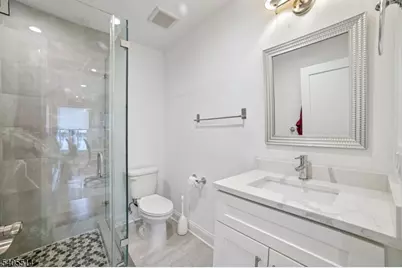 4 Scott Ter, Livingston, NJ 07039 - Photo 25