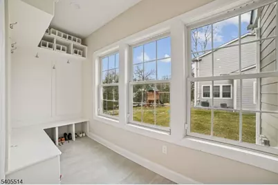 4 Scott Ter, Livingston, NJ 07039 - Photo 33