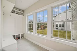 4 Scott Terrace, Livingston, NJ 07039 - Photo 33