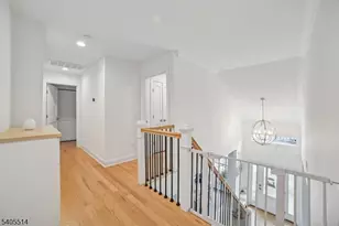 4 Scott Terrace, Livingston, NJ 07039 - Photo 17