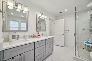 4 Scott Terrace, Livingston, NJ 07039 - Photo 19