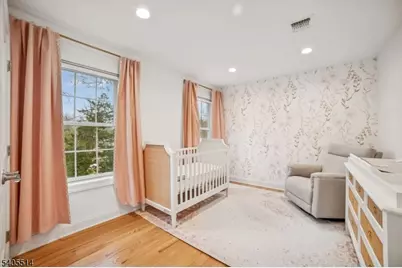 4 Scott Ter, Livingston, NJ 07039 - Photo 23