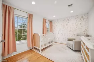 4 Scott Terrace, Livingston, NJ 07039 - Photo 23