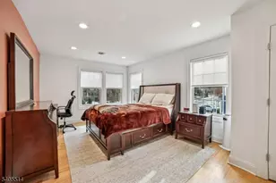 4 Scott Terrace, Livingston, NJ 07039 - Photo 21