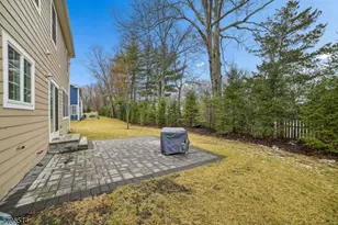 4 Scott Terrace, Livingston, NJ 07039 - Photo 35