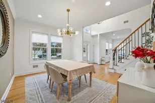 4 Scott Terrace, Livingston, NJ 07039 - Photo 13