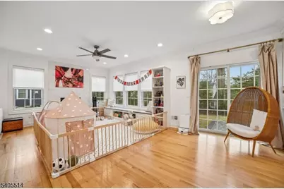 4 Scott Ter, Livingston, NJ 07039 - Photo 9