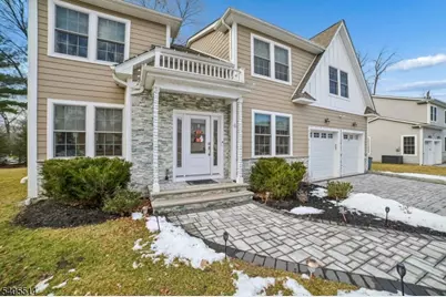 4 Scott Ter, Livingston, NJ 07039 - Photo 3