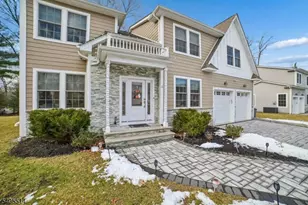 4 Scott Terrace, Livingston, NJ 07039 - Photo 3