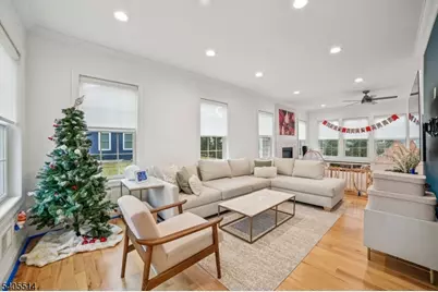 4 Scott Ter, Livingston, NJ 07039 - Photo 5