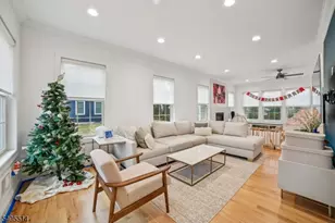 4 Scott Terrace, Livingston, NJ 07039 - Photo 5