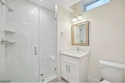 4 Scott Ter, Livingston, NJ 07039 - Photo 29