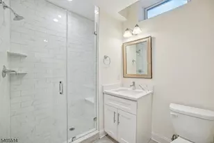 4 Scott Terrace, Livingston, NJ 07039 - Photo 29